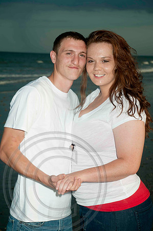 auman_photo-066