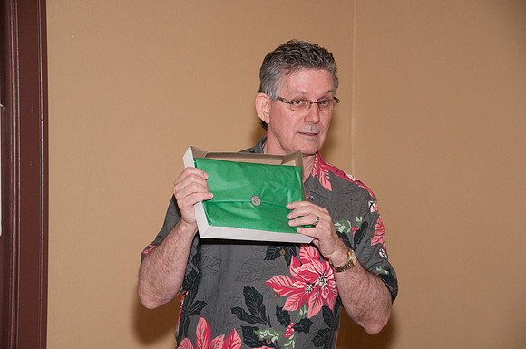 auman_photo-156