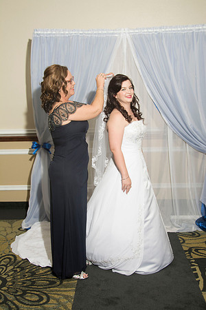 auman_photo-0033