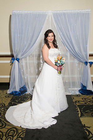 auman_photo-0034