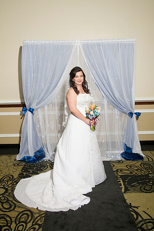 auman_photo-0035