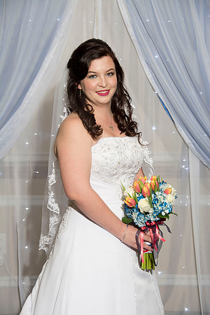 auman_photo-0037