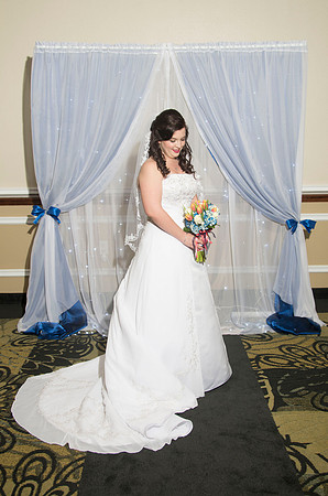 auman_photo-0038