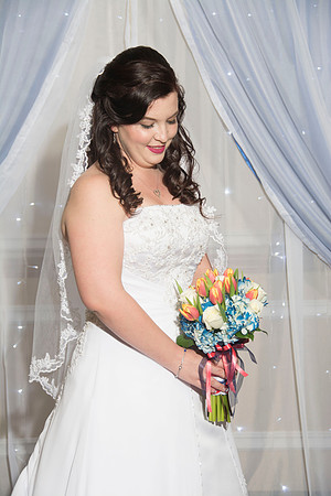 auman_photo-0039