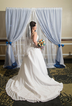 auman_photo-0047