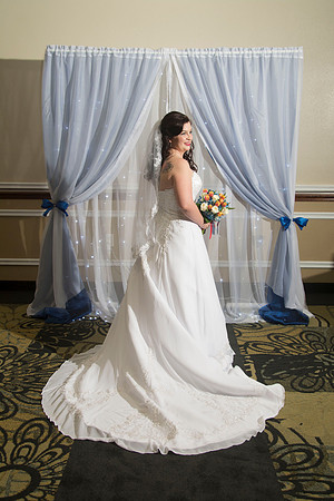 auman_photo-0050
