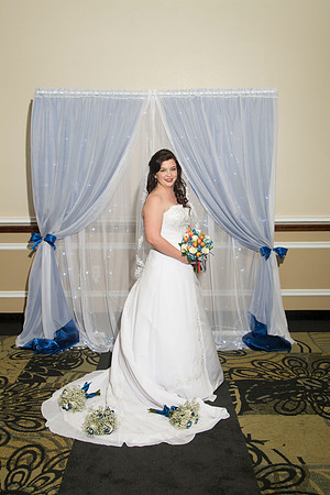 auman_photo-0052