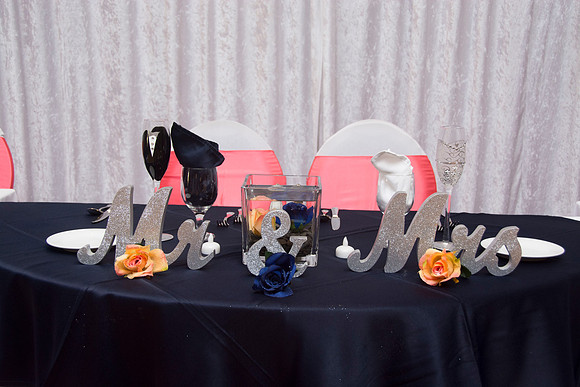 auman_photo-0010