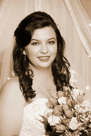 auman_photo-0043e sepia