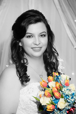 auman_photo-0043d bw wcolor