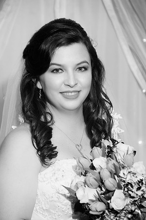 auman_photo-0043c bw