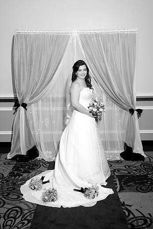 auman_photo-0053b bw