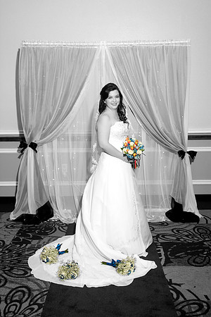 auman_photo-0053c bw wcolor