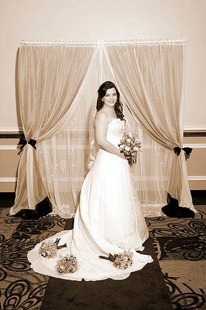 auman_photo-0053d sepia