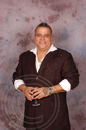 AumanPhoto-0158