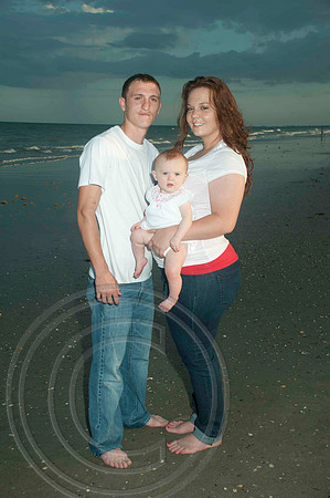 auman_photo-058