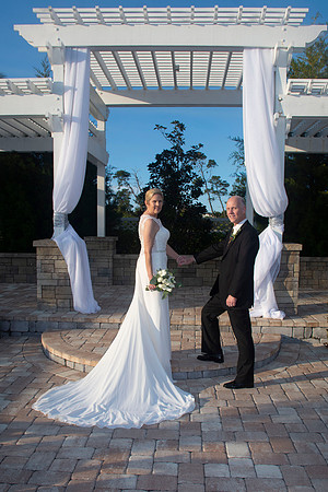 Auman_Photo-255