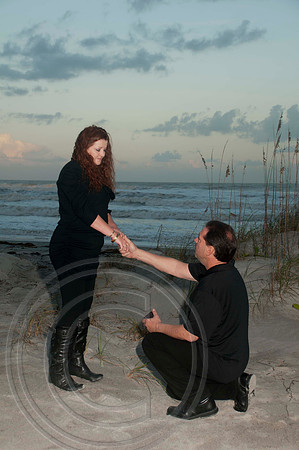 auman_photos-122