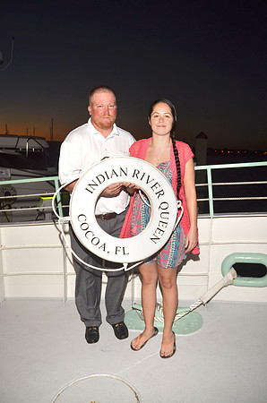 auman_photo-053