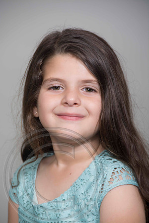 aumanphoto-043