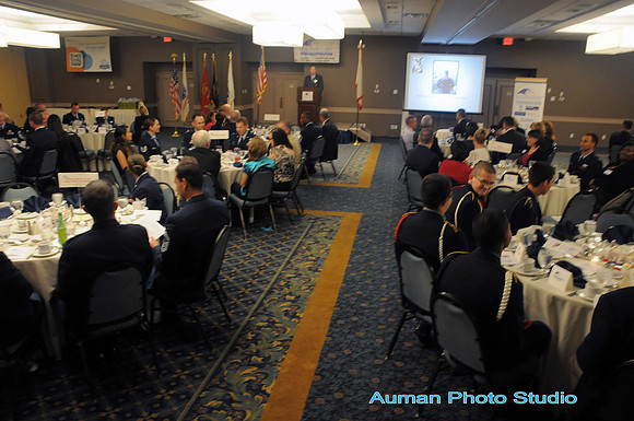 auman_photo-042