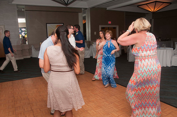 auman_photo-322