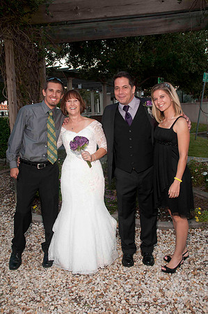 auman_photo-359