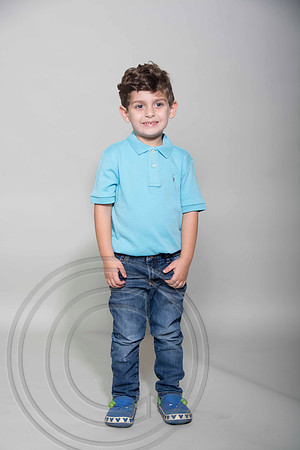 aumanphoto-144