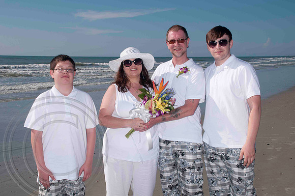 auman_photo-087