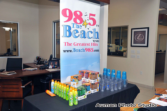 auman_photo-005