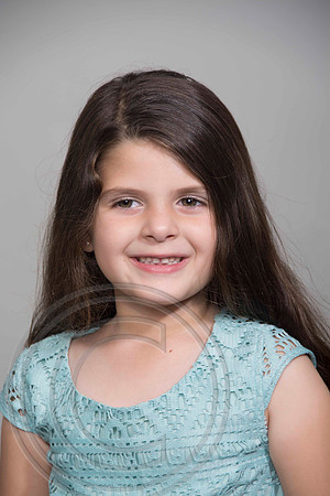 aumanphoto-050