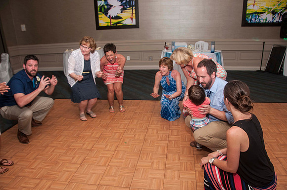 auman_photo-292