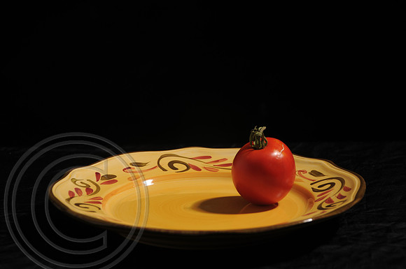 aumanphoto-012