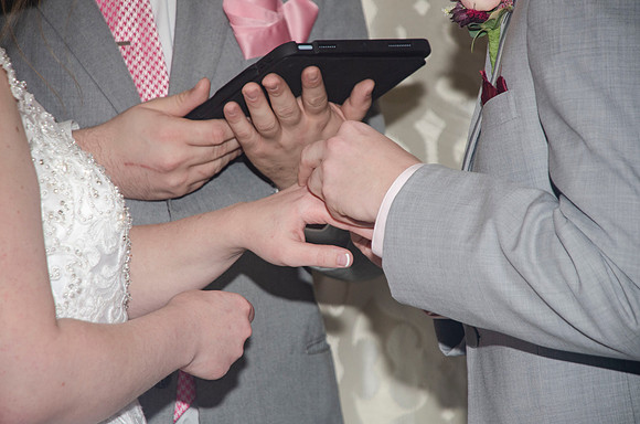 Auman_Photo-123