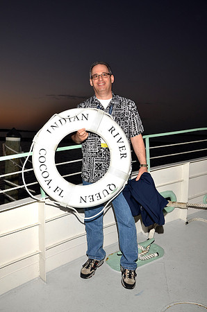 auman_photo-024