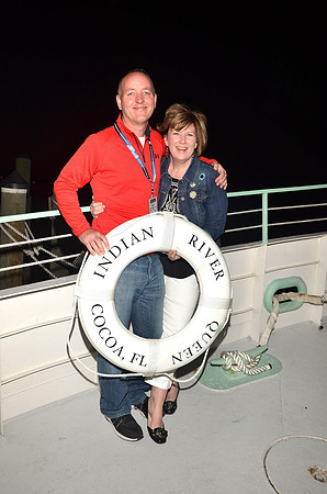 auman_photo-095