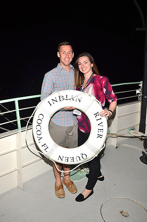 auman_photo-104