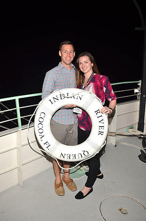 auman_photo-105