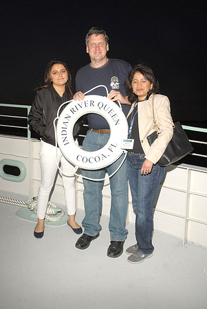 auman_photo-140