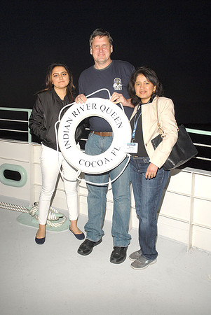 auman_photo-141