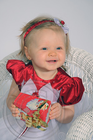 auman_photo_proof_030
