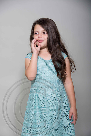 aumanphoto-126