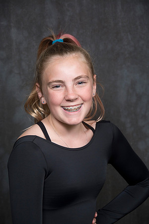 auman_photo-034