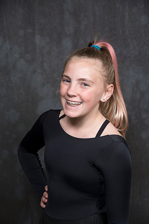 auman_photo-037