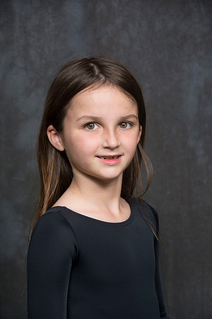 auman_photo-066