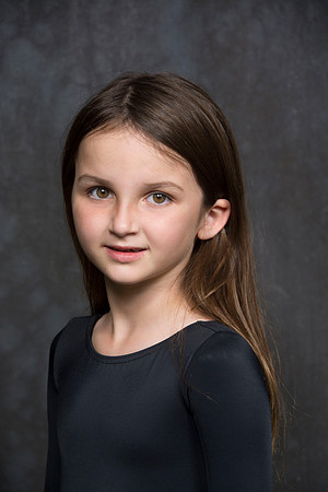 auman_photo-069