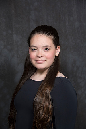 auman_photo-071