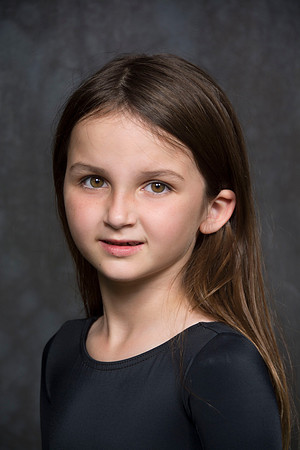 auman_photo-070
