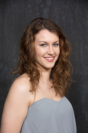 auman_photo-101