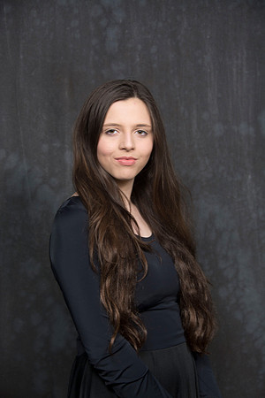 auman_photo-117